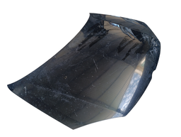 CAPÔ DIANTEIRO JETTA 2007 A 2010 VARIANT ATÉ 2013