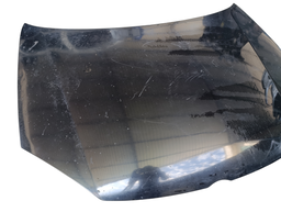 CAPÔ DIANTEIRO JETTA 2007 A 2010 VARIANT ATÉ 2013