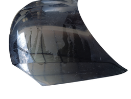 CAPÔ DIANTEIRO JETTA 2007 A 2010 VARIANT ATÉ 2013