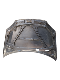 CAPÔ DIANTEIRO JETTA 2007 A 2010 VARIANT ATÉ 2013