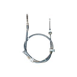 CABO FREIO DE MÃO DIREITO IX35 2010 A 2022