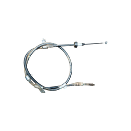 CABO FREIO DE MÃO DIREITO IX35 2010 A 2022