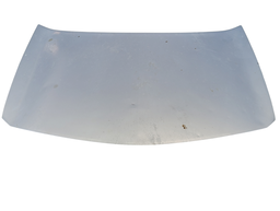 CAPÔ DIANTEIRO MEGANE 2007 2008 A 2013 GAS