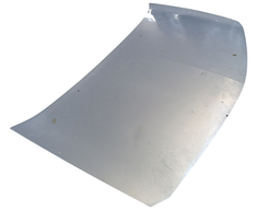 CAPÔ DIANTEIRO MEGANE 2007 2008 A 2013 GAS