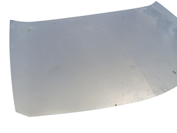 CAPÔ DIANTEIRO MEGANE 2007 2008 A 2013 GAS