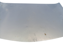 CAPÔ DIANTEIRO MEGANE 2007 2008 A 2013 GAS