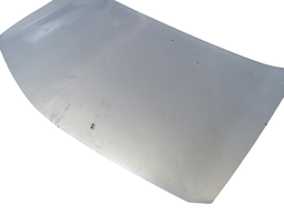 CAPÔ DIANTEIRO MEGANE 2007 2008 A 2013 GAS