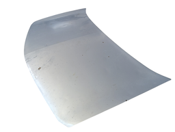 CAPÔ DIANTEIRO MEGANE 2007 2008 A 2013 GAS