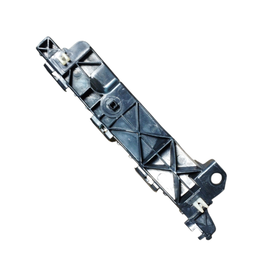 GUIA PARACHOQUE DIANTEIRO DIREITO IX35 2010 2011 A 2022