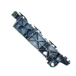 Guia Parachoque Dianteiro Direito Ix35 2010 2011 a 2022