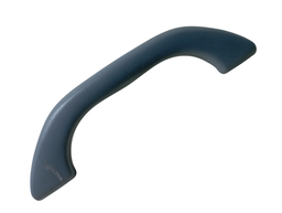 Alça Teto Dianteira Audi A3 1999 a 2006 8d0857607f