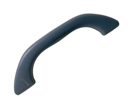 ALÇA TETO DIANTEIRA AUDI A3 1999 A 2006 8D0857607F