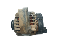 Alternador Uno Palio Punto Idea 1.0 1.4 110A Bosch 