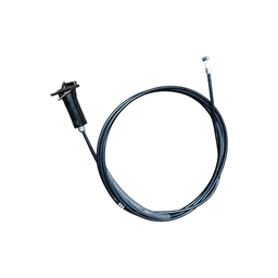 Cabo Abertura Portinhola Ix35 2010 2011 a 2022