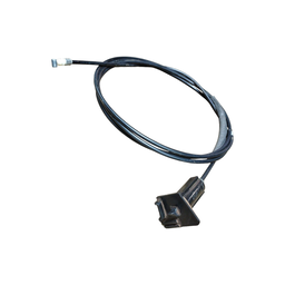 CABO ABERTURA PORTINHOLA IX35 2010 2011 A 2022