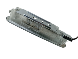 LUZ CORTESIA INTERNA DIANTEIRA QUEBRA SOL AUDI A3 1999/2006