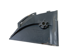 ACABAMENTO DIREITO PARACHOQUE TRASEIRO AUDI A3 1999/2006