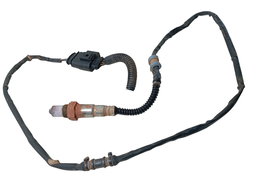 SONDA LAMBDA AUDI A3 1999 2000 2001 2002 A 2006