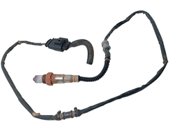 SONDA LAMBDA AUDI A3 1999 2000 2001 2002 A 2006