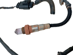 SONDA LAMBDA AUDI A3 1999 2000 2001 2002 A 2006