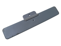 ACABAMENTO QUEBRA SOL AUDI A3 1999 A 2006 8D0858555