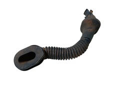 COIFA PASSA FIO TAMPA TRASEIRA AUDI A3 1999 A 2006 8D9971840