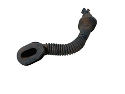 COIFA PASSA FIO TAMPA TRASEIRA AUDI A3 1999 A 2006 8D9971840