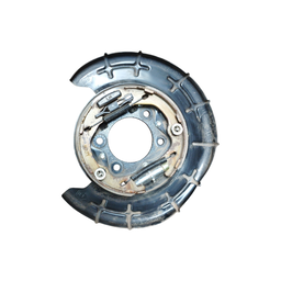 Sapata Lona Freio Traseiro Direito Ix35 2010 a 2022