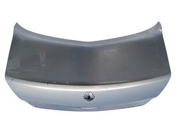 TAMPA TRASEIRA MEGANE 2007 A 2011