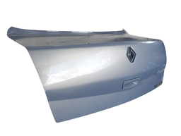 TAMPA TRASEIRA MEGANE 2007 A 2011