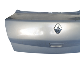 TAMPA TRASEIRA MEGANE 2007 A 2011