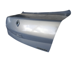 TAMPA TRASEIRA MEGANE 2007 A 2011