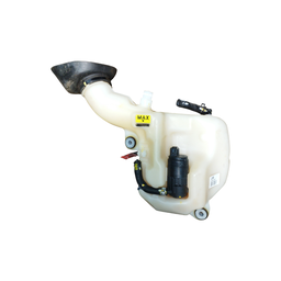 RESERVATORIO PARTIDA A FRIO C/ BOMBA IX35 2010 A 2022