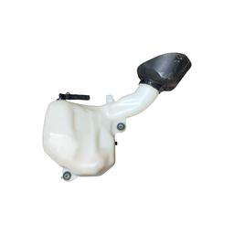 RESERVATORIO PARTIDA A FRIO C/ BOMBA IX35 2010 A 2022