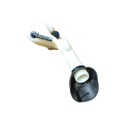 RESERVATORIO PARTIDA A FRIO C/ BOMBA IX35 2010 A 2022