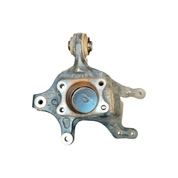 MANGA EIXO TRASEIRA ESQUERDA IX35 2010 A 2022