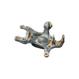 MANGA EIXO TRASEIRA ESQUERDA IX35 2010 A 2022