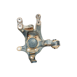 Manga Eixo Traseira Esquerda ix35 2010 A 2022