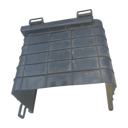 Capa Tampa Bateria VW Passat Jetta 2.0 2006 a 2012