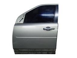 Porta Dianteira Esquerda Freelander 2 2007 a 2015