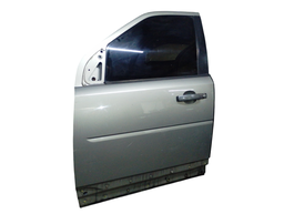 PORTA DIANTEIRA ESQUERDA FREELANDER 2 2007 A 2015