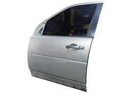 PORTA DIANTEIRA ESQUERDA FREELANDER 2 2007 A 2015