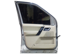 PORTA DIANTEIRA ESQUERDA FREELANDER 2 2007 A 2015