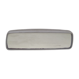 Retrovisor Interno Vw Gol Saveiro Voyage G5 G6 G7