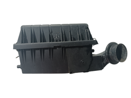 caixa filtro ar fiat uno 2006-2013