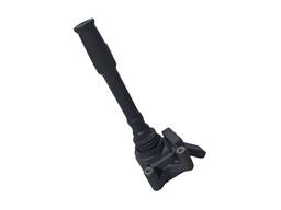 Bobina Ignição Onix Tracker Montana 1.0 1.2 3cc 2020/ Turbo