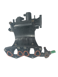 coletor admissâo fiat uno 1.0 2006-2013