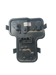 Circuito Lanterna Direito Fiat Uno 2006-2013
