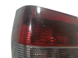 lanterna traseira direita fiat uno 1.0 2006-2013