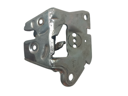 fechadura tampa traseira fiat uno 1.0 2006-2013